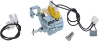 НАБОР МОТОРЕДУКТОРА 6W 230V 50HZ