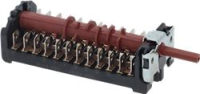 OVEN SWITCH 8-POSITION