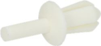RIVET PIN FOR REFRIGERATOR FAGOR 45X0764