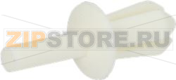 RIVET PIN FOR REFRIGERATOR FAGOR 45X0764 