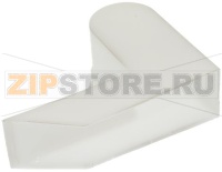 ТРАНСПОРТЕР ПОРОШКОВЫХ ПРОДУКТОВ, ПРАВЫЙ