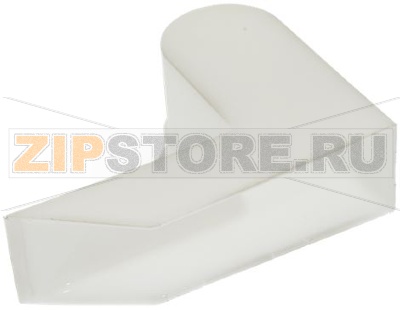 ТРАНСПОРТЕР ПОРОШКОВЫХ ПРОДУКТОВ, ПРАВЫЙ 