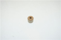 BUSSOLA PTFE DI TENUTA ø 7x2,5x7 mm