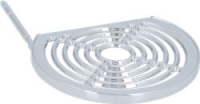 CUPS SUPPORT GRID NESPRESSO MS-0072565