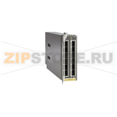 Модуль Cisco N5696-M12Q= 