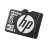 Карта памяти 32 Гб HPE 700139-B21