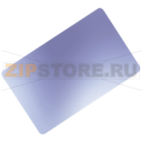 HF-транспондер SICK 6037848