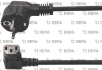 CABLE ALIMENTATION