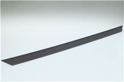 CONTENIMENTO MAGNETE ORIZZONTALE 