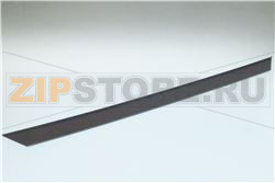 CONTENIMENTO MAGNETE ORIZZONTALE 
