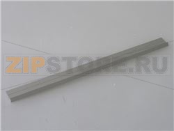 PROFILE GREY 353 mm FOR GRID 