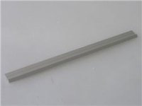 PROFILE GREY 353 mm FOR GRID