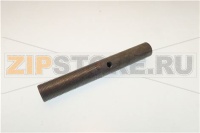 TUBO BLOCCAGGIO VASCA