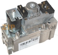 VALVE GAZ