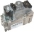 VALVE GAZ