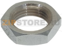 DADO RACCORDO PER LIVELLO