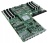 Материнская плата HPE 602512-001