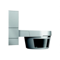 Датчик движения, IP55, серебристый металлик ABB 2CKA006800A2525