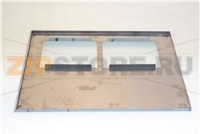 FIANCO SX IX SB   MOD.450 /600