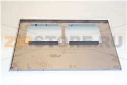 FIANCO SX IX SB   MOD.450 /600 