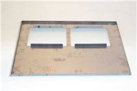 FIANCO SX IX SB   MOD.450 /600