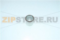 DISTANZIALE MOD. BKL275 MARCA BECKERS