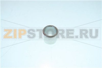 DISTANZIALE MOD. BKL275 MARCA BECKERS 