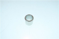 DISTANZIALE MOD. BKL275 MARCA BECKERS
