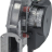ЭЛЕКТРОВЕНТИЛЯТОР ПЕЧИ RG130/0800-3612 RATIONAL 70.00.028P - ЭЛЕКТРОВЕНТИЛЯТОР ПЕЧИ RG130/0800-3612 RATIONAL 70.00.028P