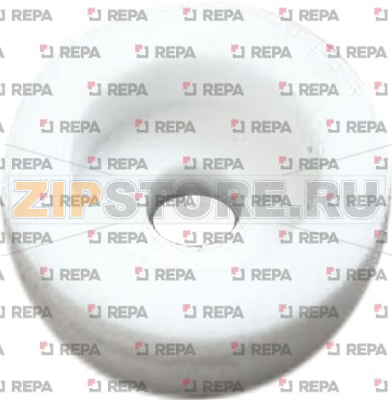 ROLLER PTFE 