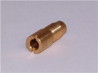 Burner nozzle, ID-no. 135