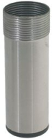 PIEDINI AISI 11/2 135 mm