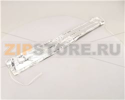 175W 120V 6&amp;amp;7.75 X 35 BLANKET 