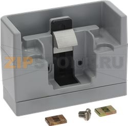 ПРОКЛАДКА 69/89 ММ 