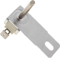 SAFETY THERMOSTAT WHP 481010552514