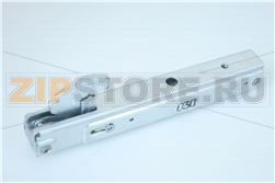 OVEN HINGE 