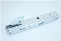 OVEN HINGE