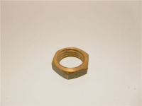 DADO PER RESISTENZA 1/4 X 16