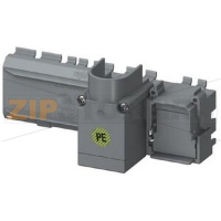 Клеммный блок ZLSP935-8PE-R ABB 2CCG000047R0001