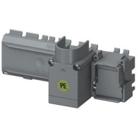 Клеммный блок ZLSP935-8PE-R ABB 2CCG000047R0001