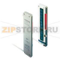 Датчик лазерный 12-24 В/DC Panasonic NA111PN