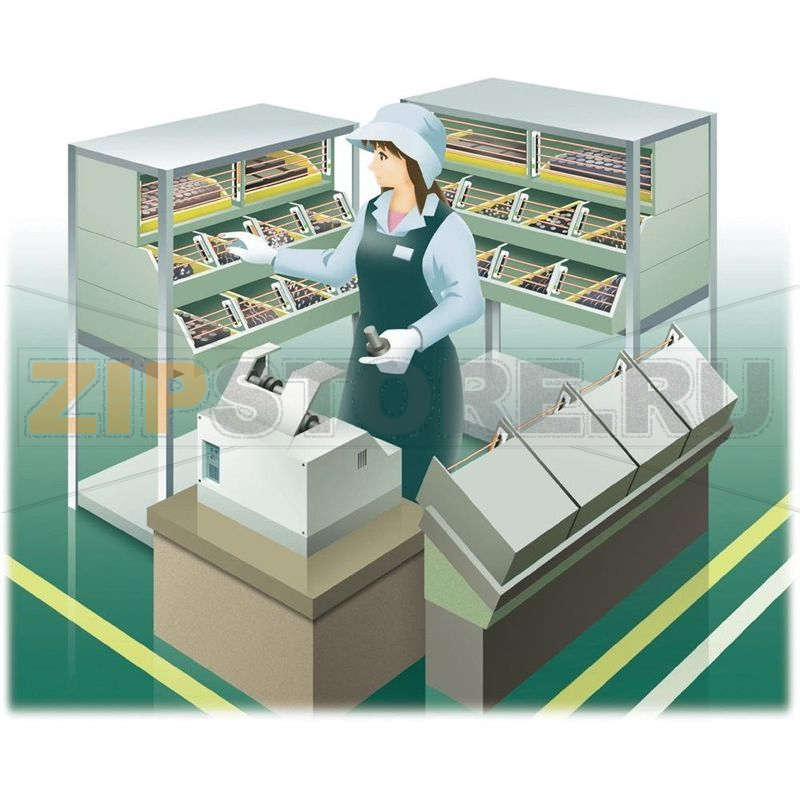 Датчик лазерный 12-24 В/DC Panasonic NA111PN 