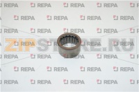 BOCCOLA STACCAPASTA PTFE