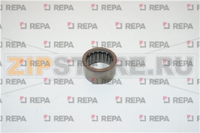 BOCCOLA STACCAPASTA PTFE 