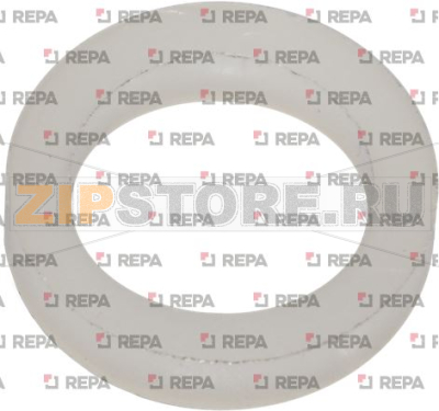 BUTEE POTENTIOMETRE 