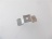 OMEGA X PROTEZIONE CAPILLARI 54X15