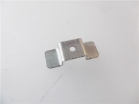OMEGA X PROTEZIONE CAPILLARI 54X15