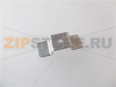 OMEGA X PROTEZIONE CAPILLARI 54X15 