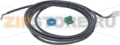 POWER CONTROL CONNECTION CABLE KIT 