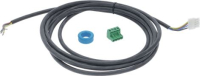 POWER CONTROL CONNECTION CABLE KIT